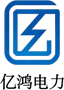 Jiangxi Yihong Tehnologia Energiei Electrice SRL