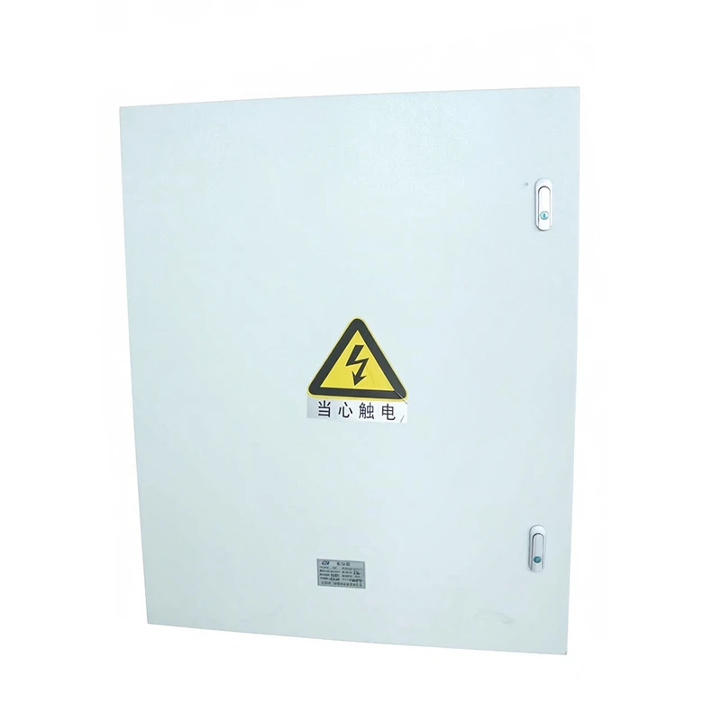 Cutie de distribuție a energiei de joasă tensiune